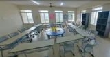 Delhi World Public School Delhi World Public School Gallery