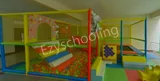 Delhi World Public School Delhi World Public School Gallery