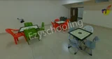 Delhi World Public School Delhi World Public School Gallery