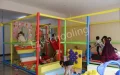 Delhi World Public School Gallery
