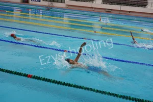 Sishya School Gallery