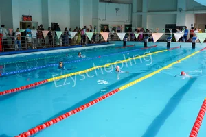 Sishya School Gallery