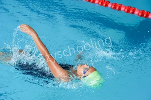 Sishya School Gallery