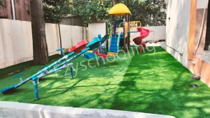 Narayana e-Techno School Gallery