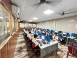 Narayana e-Techno School Gallery
