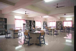 Bhashyam Blooms - The Global School Gallery