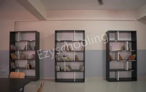 Bhashyam Blooms - The Global School Gallery