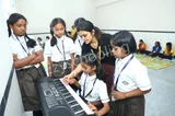 Navkis Educational Centre Navkis Educational Centre Gallery