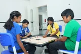 Navkis Educational Centre Navkis Educational Centre Gallery