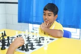 Navkis Educational Centre Navkis Educational Centre Gallery