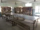 Xavier's Model Secondary School, Dankuni, Hooghly School BuildingImage 2