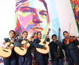 Rabindranath World School Rabindranath World School Gallery