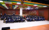Rabindranath World School Rabindranath World School Gallery