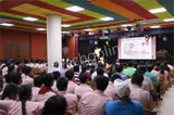 Rabindranath World School Rabindranath World School Gallery