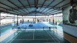 Rabindranath World School Rabindranath World School Gallery