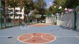 Rabindranath World School Rabindranath World School Gallery
