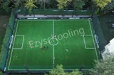 Rabindranath World School Rabindranath World School Gallery