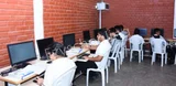 Navkis Educational Centre Navkis Educational Centre Gallery