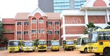 Navkis Educational Centre Navkis Educational Centre Gallery