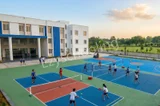 Aadya Academy - The Residential School Aadya Academy - The Residential School Gallery