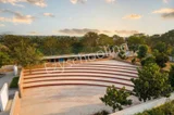 Aadya Academy - The Residential School Aadya Academy - The Residential School Gallery