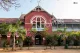 Wesley Higher Secondary School, Royapettah, Chennai School BuildingImage 3