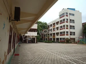 National Public School Gallery