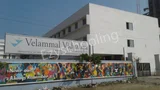 Velammal Vidyalaya Gallery