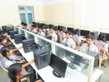 Velammal Vidyalaya Velammal Vidyalaya Gallery