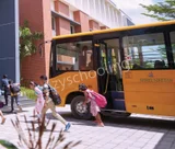 Shree Niketan Patasala Gallery