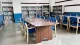 Narayana e-Techno School, Poonamallee, Chennai School BuildingImage 2