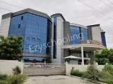 Narayana e-Techno School Gallery
