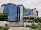 Narayana e-Techno School, Poonamallee, Chennai School BuildingImage 3