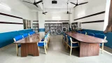 Narayana e-Techno School Gallery