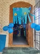 Modern Thinkers Preschool, Vengambakkam, Chennai School BuildingImage 2