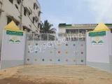 Pavithra Public High School Gallery