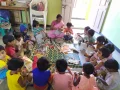 Pavithra Public High School Gallery