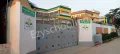 Pavithra Public High School Gallery