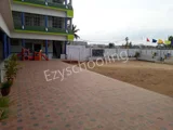 Pavithra Public High School Pavithra Public High School Gallery