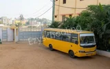 Pavithra Public High School Pavithra Public High School Gallery
