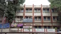 Basaveshwara High School Gallery