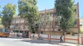 Basaveshwara High School Gallery