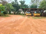 Gurukula Academy Gallery