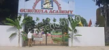 Gurukula Academy Gallery
