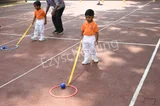 Sree Rama Vidyalaya Sree Rama Vidyalaya Gallery