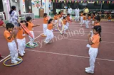 Sree Rama Vidyalaya Sree Rama Vidyalaya Gallery