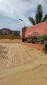 Nurture International School Gallery