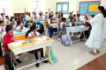 National Public School Gallery