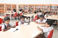 National Public School Gallery