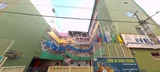 New Age High School New Age High School Gallery